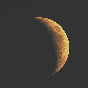 Mond