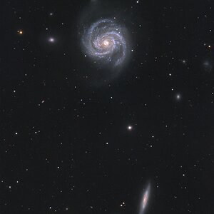 M100