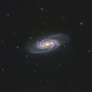 Ngc2903