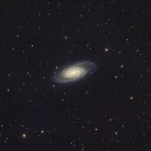 NGC2903_18032026_SW-Esprit120_5.3Std.jpeg