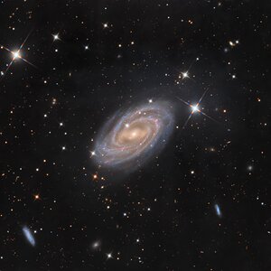 M109_20260324.jpg
