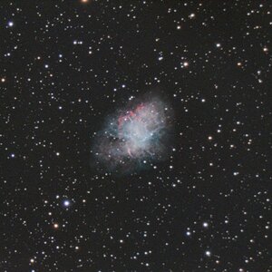 M1.jpg