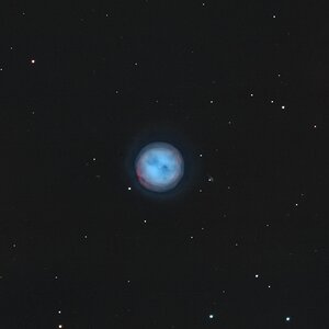M97 Ende Februar