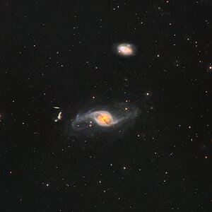 NGC3718_crop
