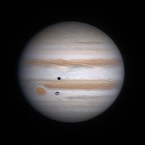 Jupiter_260326_190515_RGB