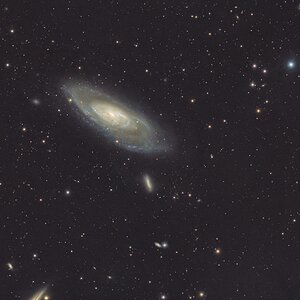 M106_22032026_Esprit120_5Std.jpeg