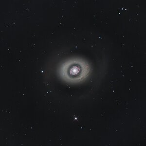 M94