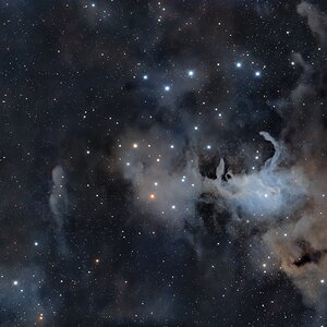 starry3-NGC225.jpg