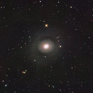 M94_v3.jpg