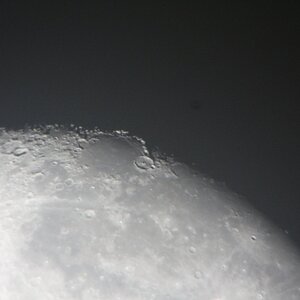 IMG_0323.JPG