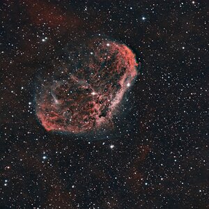 NGC6888.jpg