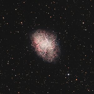 M1_HaLRGB_4h09m_Zoom.jpg