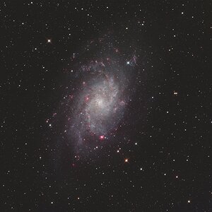 M33_3h06m.jpg