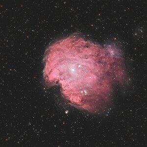 NGC_2174_HaLRGB_1h51m.jpg
