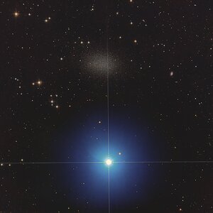 Glx_Leo1_final_1800mm.jpg