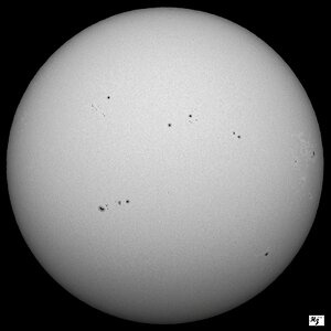 100-8052  MF AE 01042026 1254 UTC.jpg