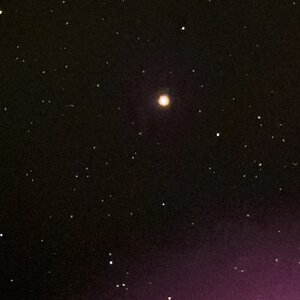 Jupiter