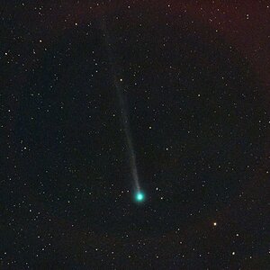 C2025R3PANSTARRS70x30s-result_GraXpert-APASS-verstärkt-Ausschnitt.jpg