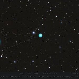 NGC-2392_ASI585MCPro_APP_Astro1300mm_AsiAir.jpg