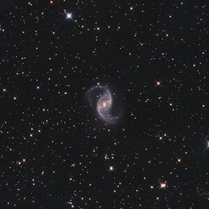 NGC 1530