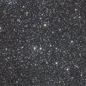 NGC7082.jpg