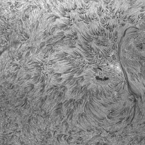 Sun_Halpha