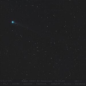 C2025-R3-Pannstars_APP-Astro660mm_c.jpg
