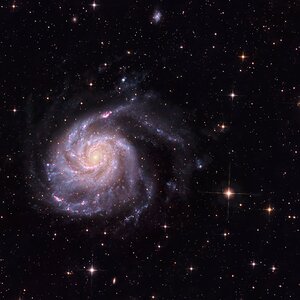 M101_04.04.2025_114x180s_RGB_DNB_crop.jpg