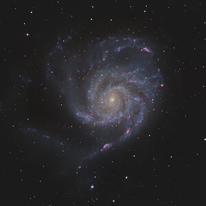 M101_crop