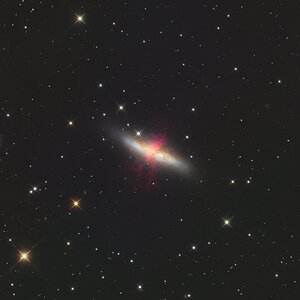 M82_LrgbHa.jpg