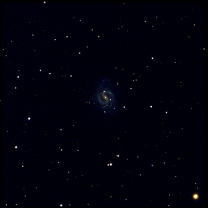NGC4535