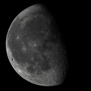 Mond