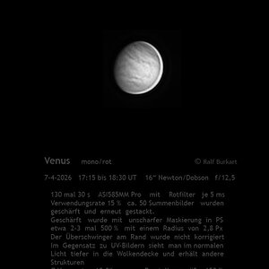 Venus rot 7-4-2026.jpg
