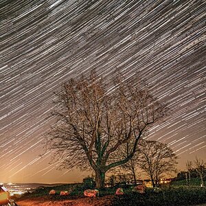 Startrails.jpg