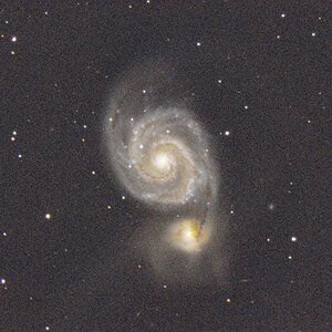 M51.jpeg