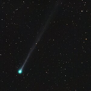 C2025R3PANSTARRS.JPG-größenred.jpg