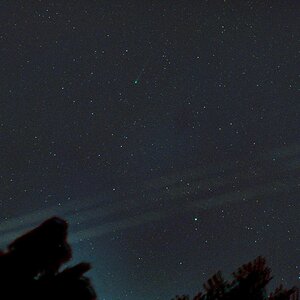 C2025R3PANSTARRS27x2s-result-nb-größenreduziert.jpg
