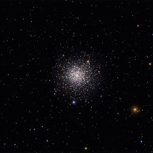 M3_Vespera_2_1080x10s_Gain_20_SQM_19.6_Bortle_8-RGB-session_1-St Kopie.jpg