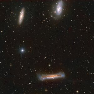 Leo_Triplett_S10_veTec571c_EQ6R_240min.jpg