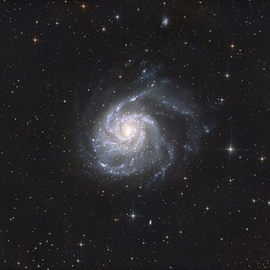 M101_QuattroS10_veTec571c_EQ6R_150min.jpg