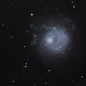 NGC5474