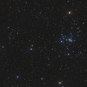 NGC 2281