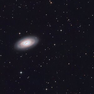 Messier64andmnorplanet387web.jpg