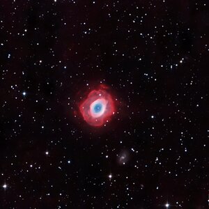 M57