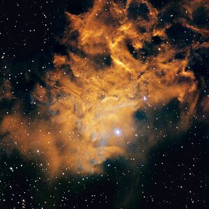 IC405_449x45s_398x45s_ISO_500_Antlia_Triband_SQM_18.6_Bortle_9 Kopie.jpg