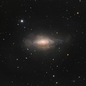 NGC3521_20260411_Compress.jpg