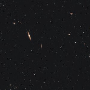 NGC4216_final_R200SS.jpg
