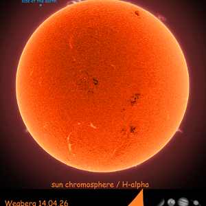 10_12_23_lapl5_ap305_convGGG.png