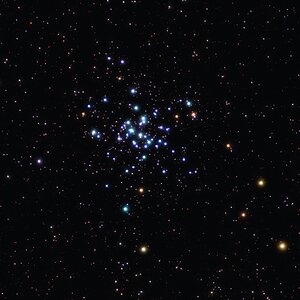 M36_Vespera_II_407x10s_SQM_19.ß0_Bortle_8 Kopie.jpg
