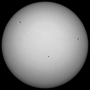 SUN_IMG_2015c.jpg